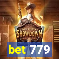 bet 779